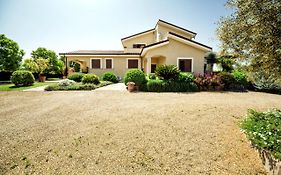 B&B Samilu'